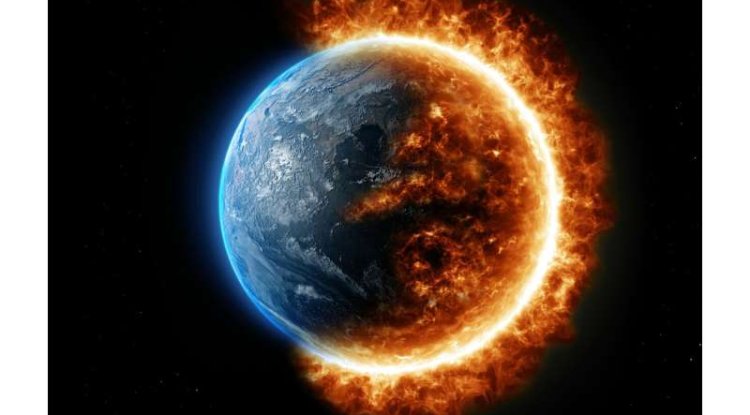 Contradictions Undermine Growing Anti-Environmentalism Movement