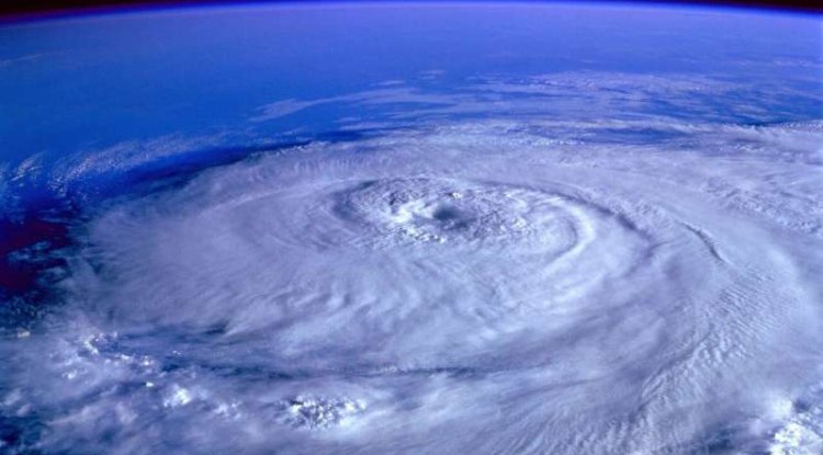 NOAA Predicts Above-Average 2025 Atlantic Hurricane Season: Key Drivers Explained
