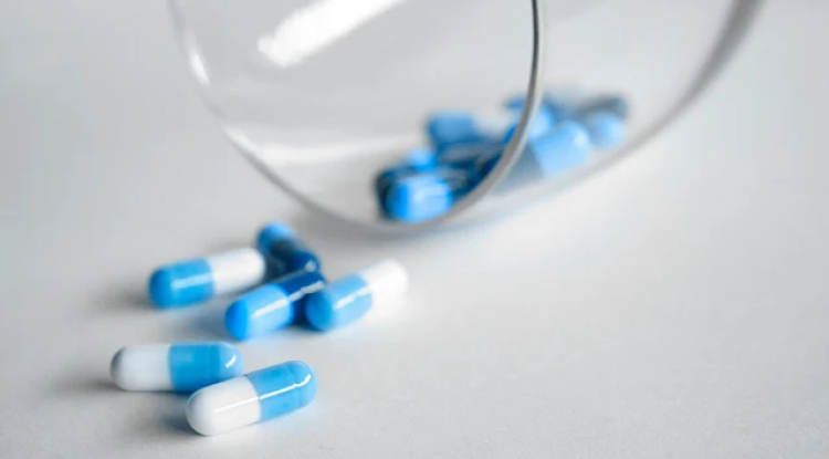 Overuse of Animal Antibiotics Raises Public Health Concerns