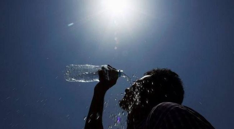 Intensifying Heatwaves Highlight Need for Enhanced Planning in India