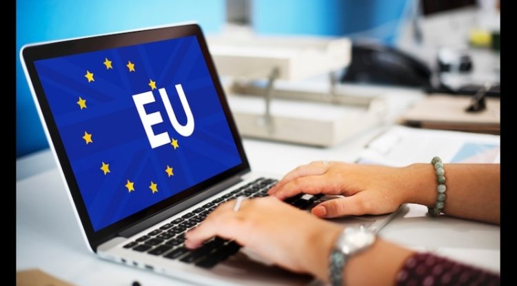 Germany Softens Stance On EU Supply Chain Law