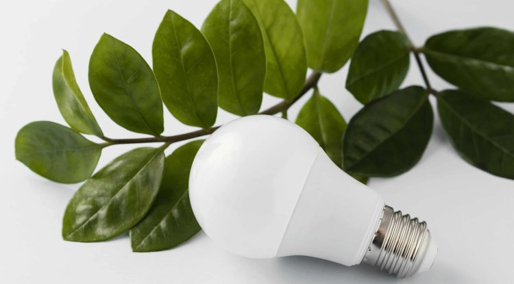 First ESG-Certified Light Unveiled in Malaysia