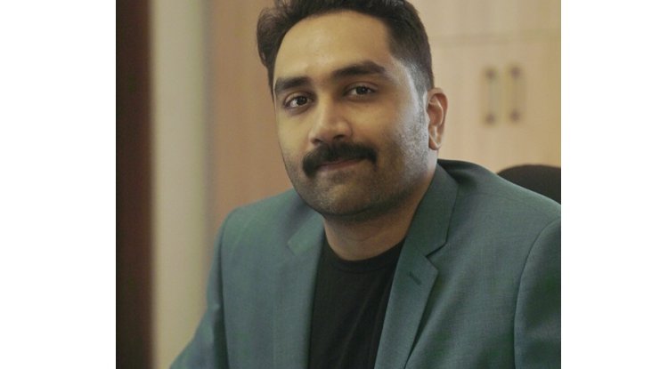 Smart Water Meters Will Make Cities More Accountable: Raghunandan Prasad, MD, Konarak Meters