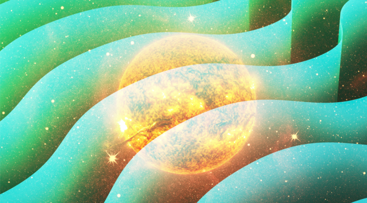 Understanding Scope 2 Accounting Changes for Renewable Energy Buyers