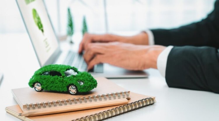 EU Relaxes Emission Targets For Carmakers Till 2027
