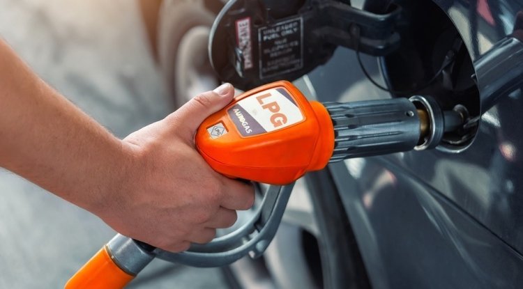 Auto LPG Body Urges Govt to Push Clean Fuel Before Environment Day