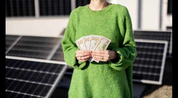 Solveo Energies Raises €98M To Boost Renewable Growth