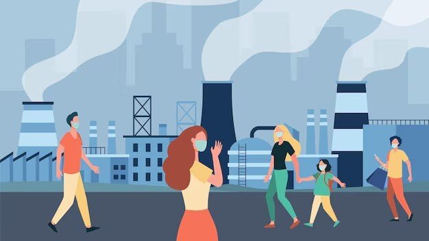 FAU Engineers Enhance Wood Durability with Nano-Iron Technology