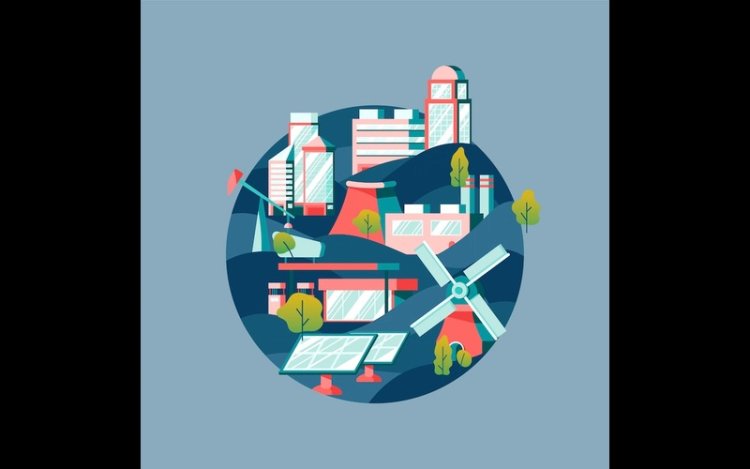 MDBs Commit To Scaling Urban Climate Finance By 2030