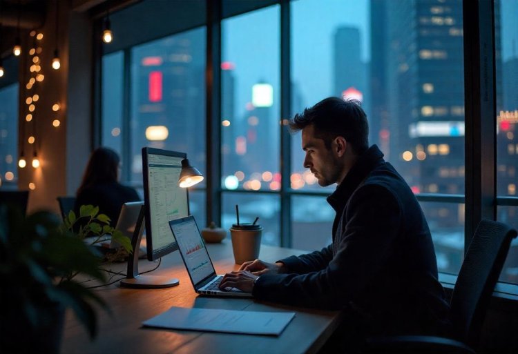 S&P Global Launches Low-Carbon Methanol Marine Fuel Price Assessments in Shanghai and Rotterdam