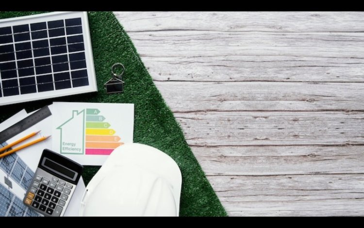 Schneider Electric Wins DOE Awards for Energy Efficiency