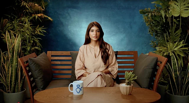 Investing in Climate Innovation: A Strategic Imperative for India's Sustainable Future