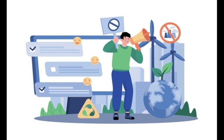 Bank Of England Plans Stronger Climate Risk Rules