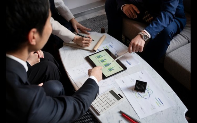 FCA Delays SDR Expansion To Portfolio Managers