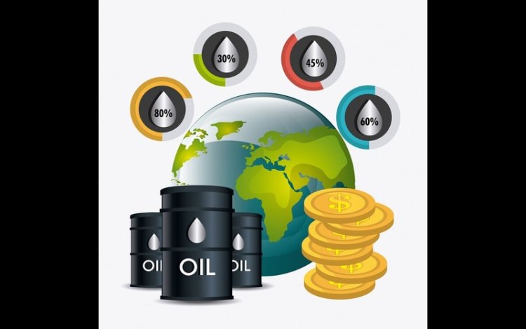 Platts Launches Low-Carbon Methanol Fuel Prices