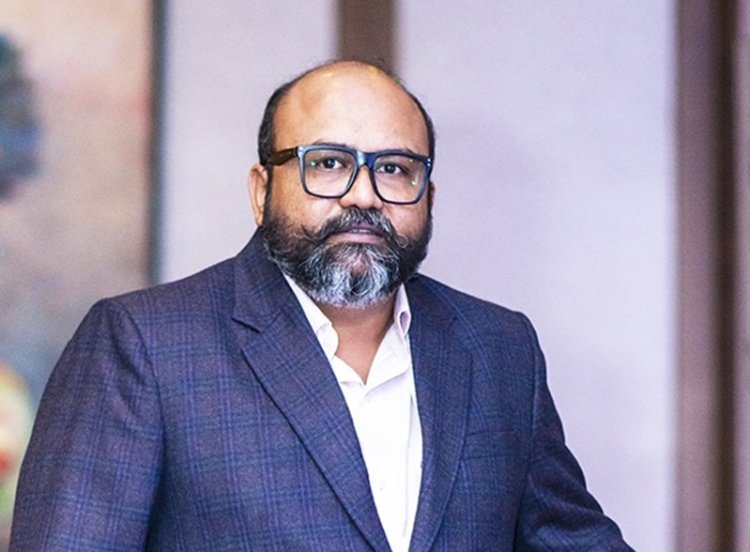 Gentari Integrates Amplus Solar To Consolidate RE Business In India