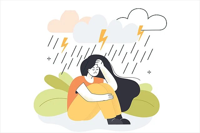 Why Children and Young Adults Must Be Central to the Climate Change Agenda