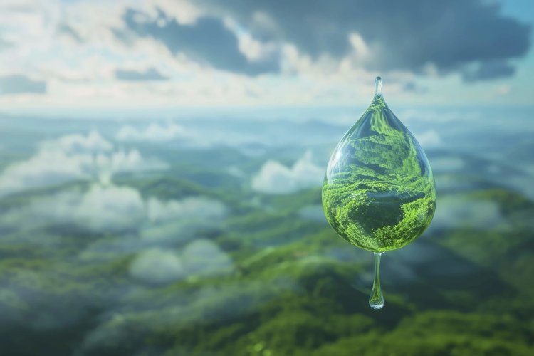 Ara Partners Raises $800M Fund to Decarbonize Industrial Sectors