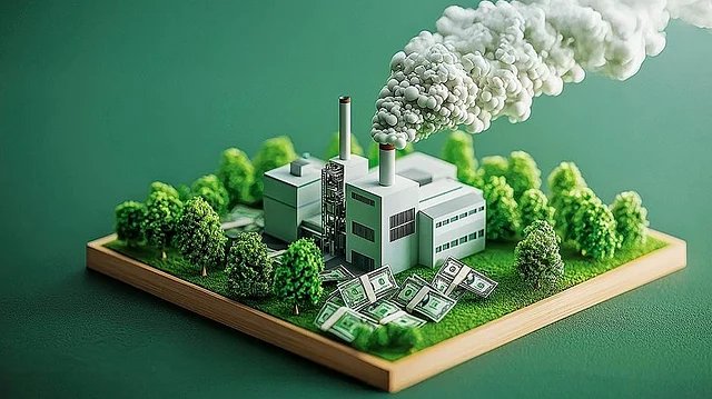 India's Strategic Push for Sustainable Transport: A Roadmap to Net-Zero Emissions