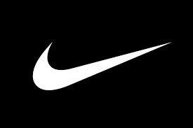 Nike's Climate Strategy 2025: Can It Hit Net Zero by 2050?