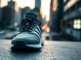 Adidas Expands Circular Product Strategy with Recyclable Apparel and Footwear