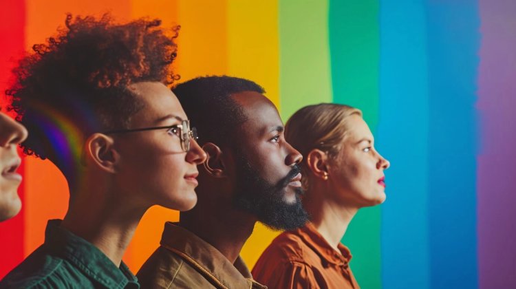 IE&D Efforts Hold Strong Despite Federal Pushback, Says Littler Survey