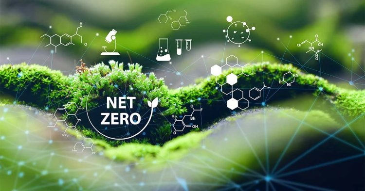 Active Impact Investments Raises $110M for Climate Tech Fund