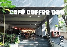 Café Coffee Day’s ESG Scorecard: Sustainability in India’s Café Culture