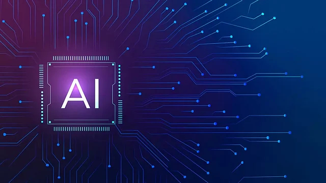 India’s AI Data Centre Demand and Sustainability Challenge