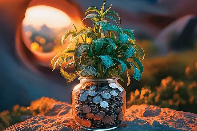 Will India’s Climate Finance Taxonomy Unlock $2.5 Trillion in Green Investments?