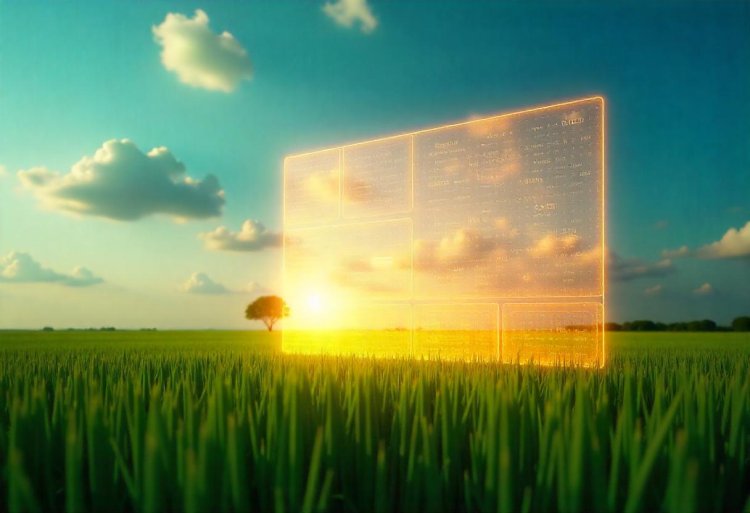 Re Sustainability Unveils ISS, India’s First Delivery-Focused Sustainability Platform