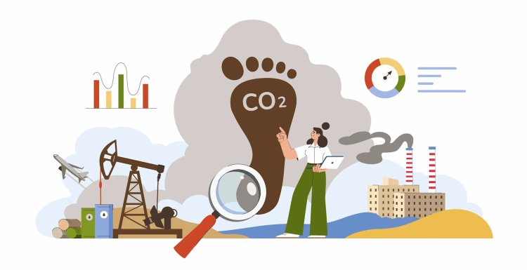 Texas House Rejects Proposal to Ban Future Carbon Tax