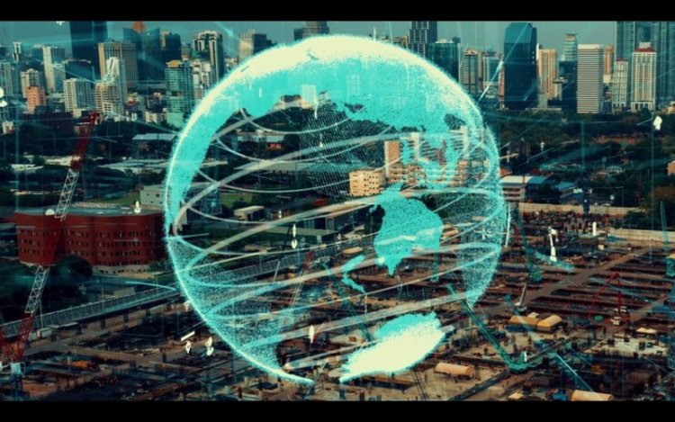 Google Launches AI Energy Accelerator In Europe