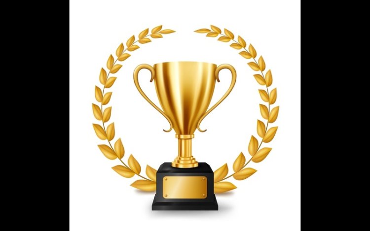 Madagascar Scientist Wins 2025 Indianapolis Prize