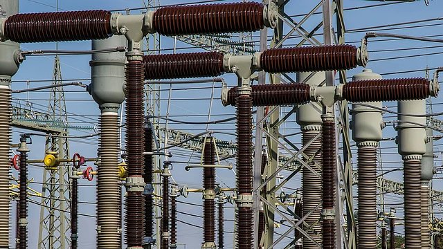 Delhi Residents Face 7–10% Electricity Bill Hike Amid Peak Summer