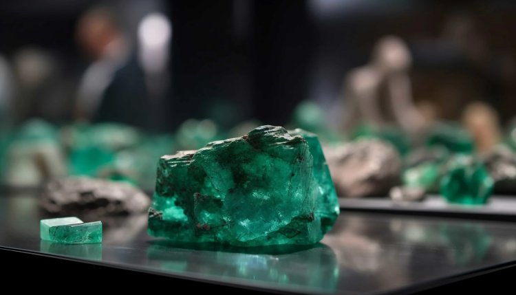 Hyundai Expands Mineral Tracking to Strengthen ESG Compliance