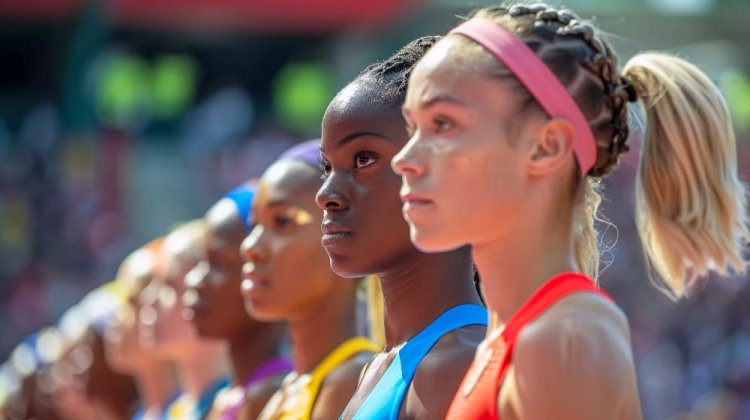 Mental Health and Inclusion in Focus as FC Barcelona Marks European Diversity Month