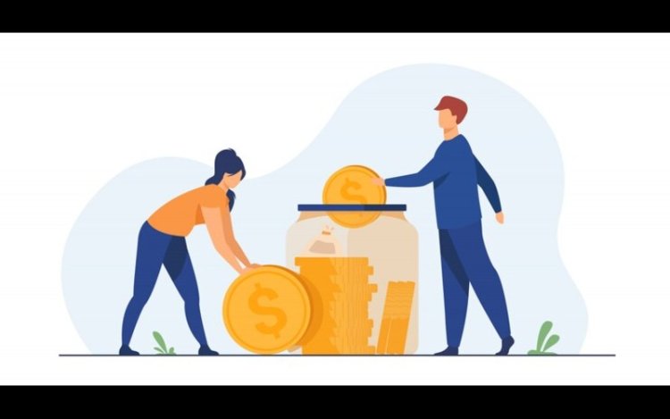 Actis Raises $1.7B For Global Infrastructure Fund