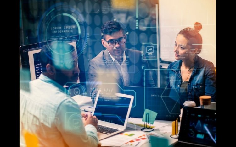 TrusTrace Launches AI-Powered Supply Chain Platform