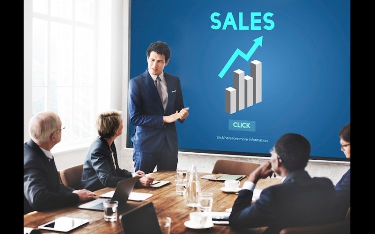 Eni Begins Talks To Sell 20% Stake In Plenitude