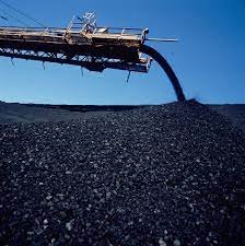Navigating India’s Coal Phase-Out with Focus on Social Equity