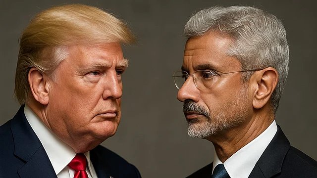 India's Tariff Reduction Offer to the U.S.: A Potential Shift in Trade Relations