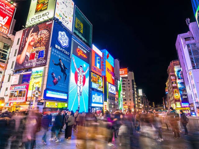 Japan’s Social Challenge: Tackling Ageing Population and Workforce Inclusion through ESG Policy