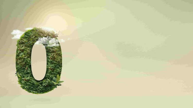 Heat Extremes May Persist in Southern Africa Post Net Zero