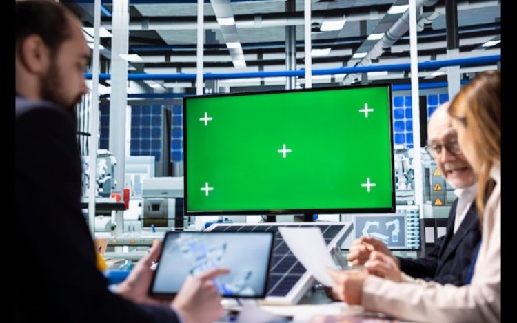 Schneider Electric Unveils Agentic AI For Sustainability