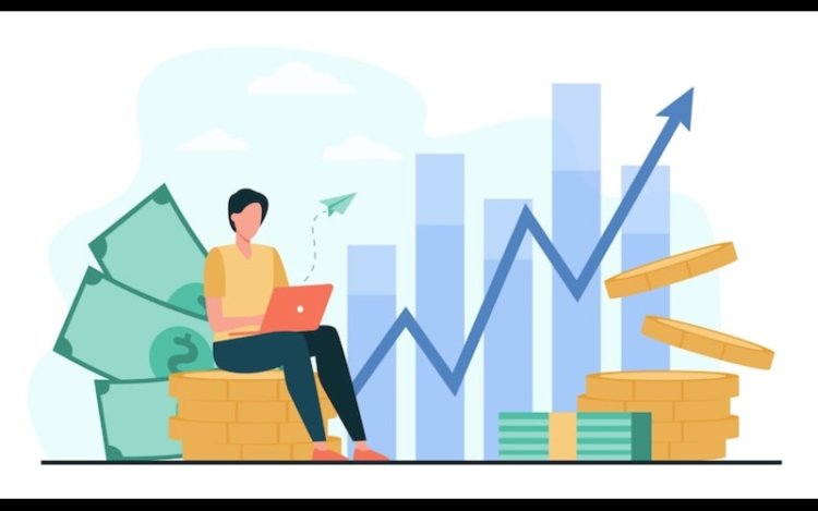 CBRE IM Invests In ENGIE’s Battery Storage Portfolio