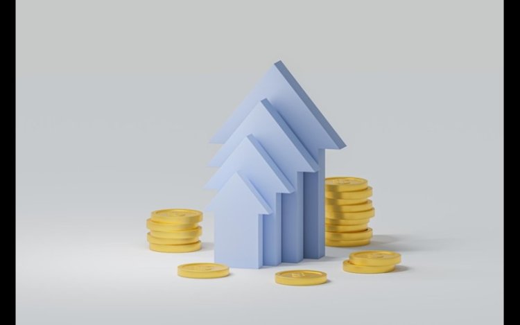 California Plans $60B Carbon Cap-And-Invest Program