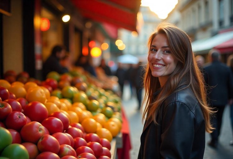 Low-Emission Zones Improve Air Quality and Health in Belgian Cities