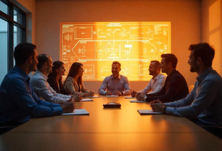 Premier Energies and SAS Form JV for Solar Wafer Manufacturing in India