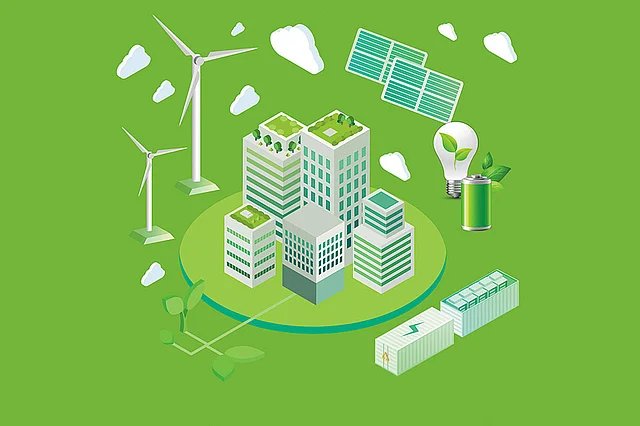 DPIIT, GEAPP Sign MoU to Boost Climate-Tech Startups Amid Funding Challenges